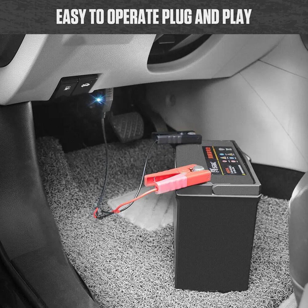 ڵ ECU ޸ ̹ ̺    ġ ̺ ÷, Obd2  ͸, ڵ  ͸ ü F5s9